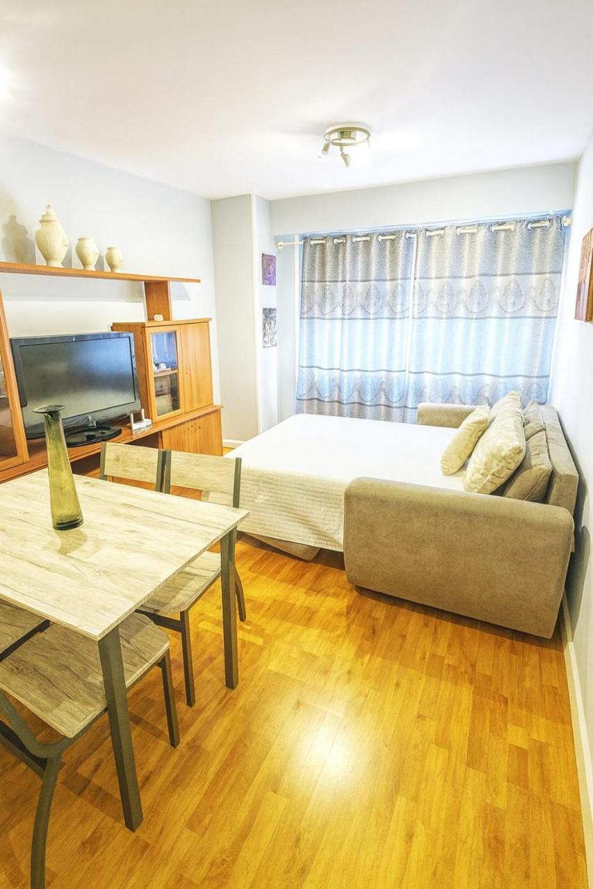 New Luxury Apartment with Pool - 3