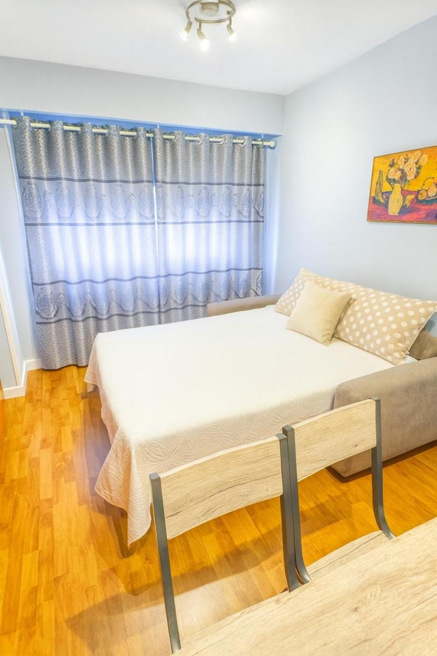 New Luxury Apartment with Pool - 5