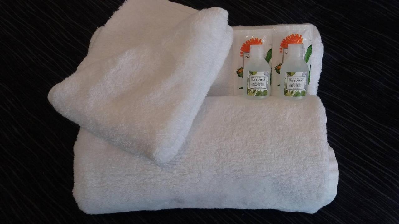 Baden Lodge Motel - PRIVATE SPA Bath photo 2