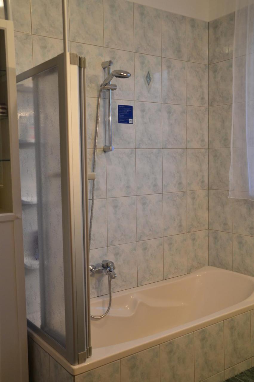 Ferienwohnung Familie Stuhr - 6