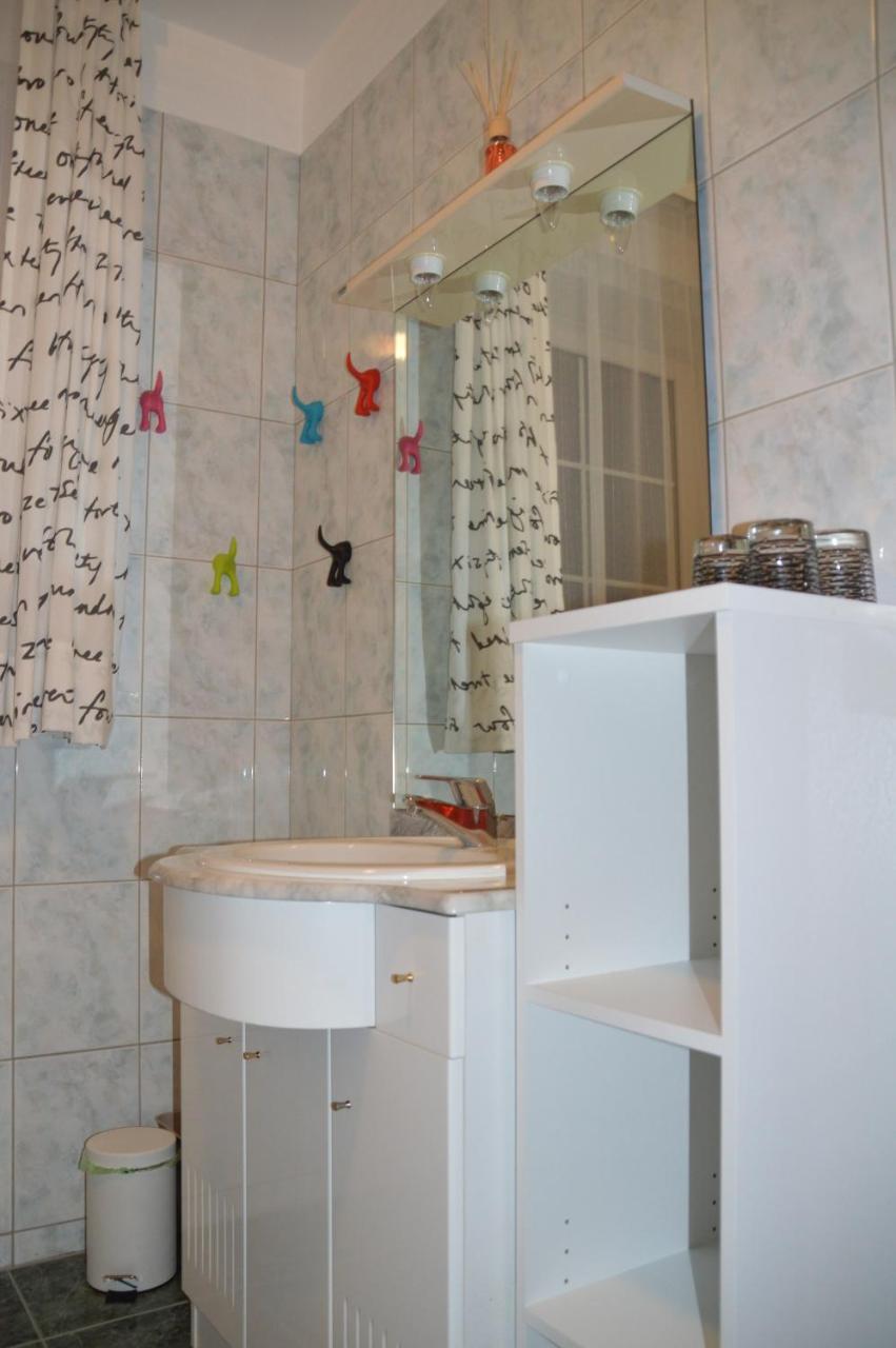 Ferienwohnung Familie Stuhr - 5