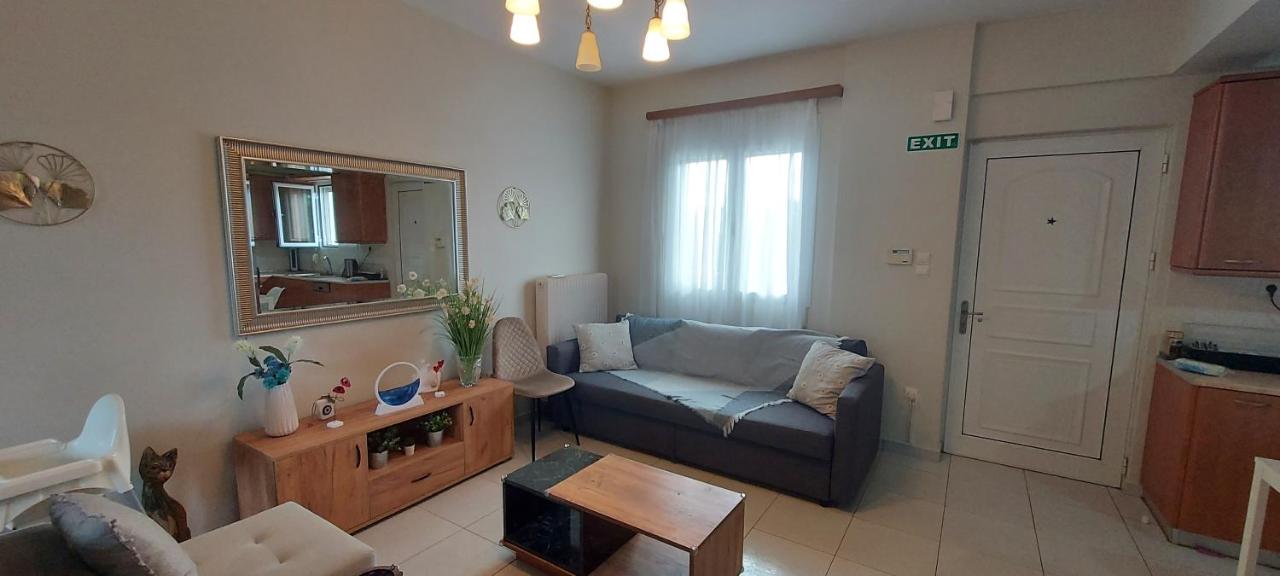 Aegean Villa - 6