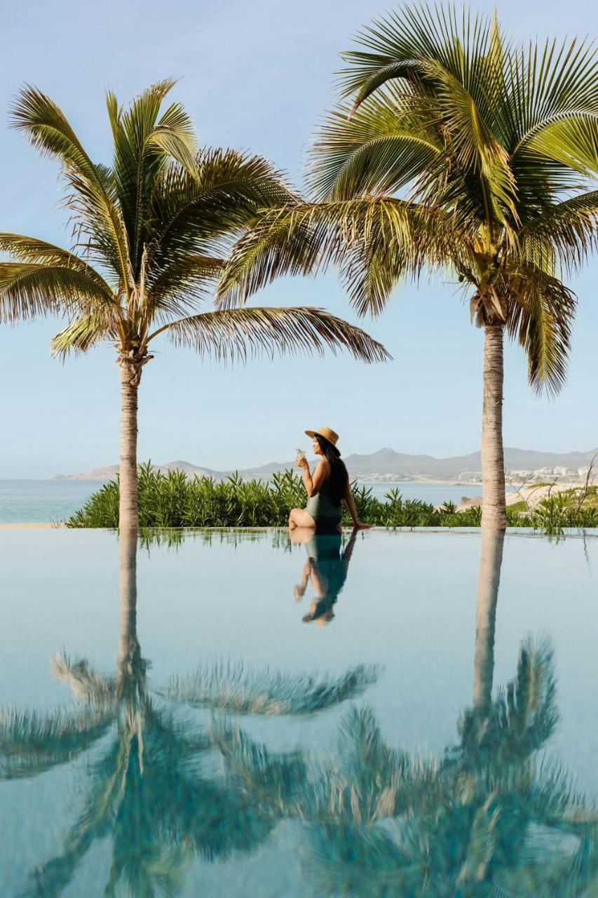 The Westin Los Cabos Resort Villas photo 4