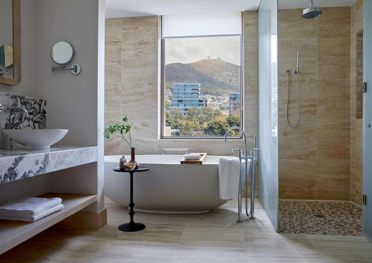 One&Only Cape Town photo 3