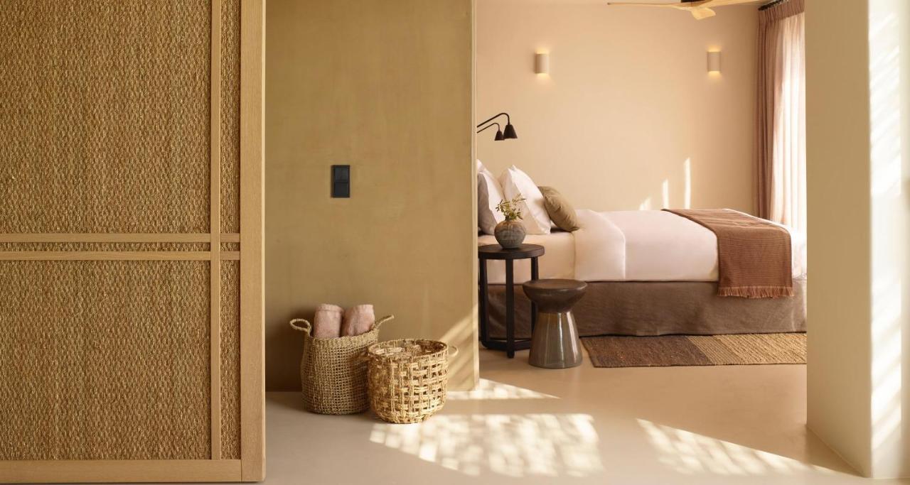 Collini Hotel Mykonos, WorldHotels Elite - 4
