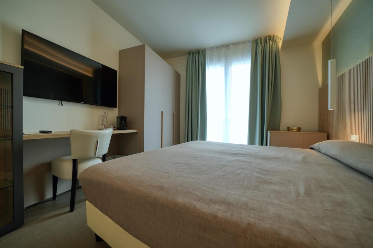 Foto - Hotel Palazzo del Garda & Spa