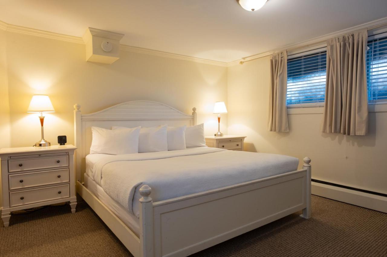 Senator Inn & Spa photo 4