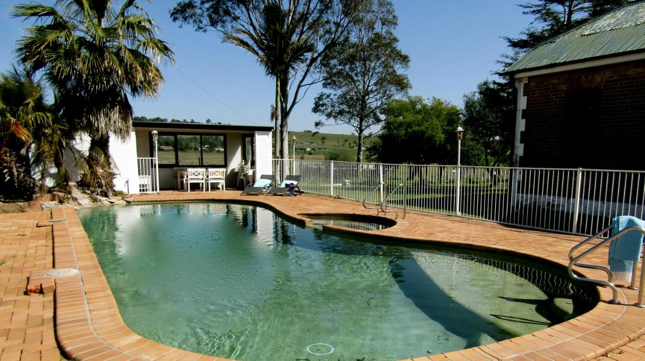 Lochinvar House photo 4