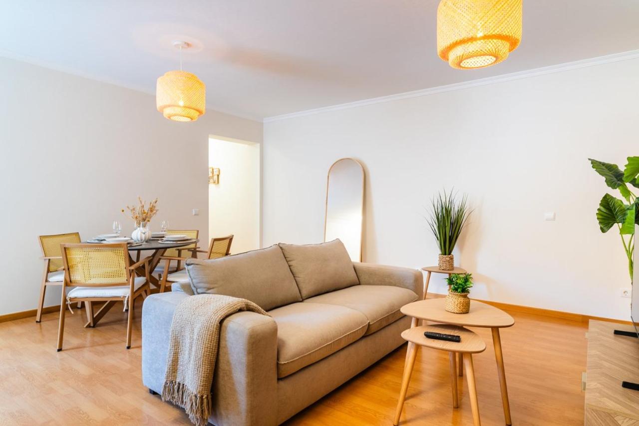 GuestReady - The perfect hideout in Caniço - 2