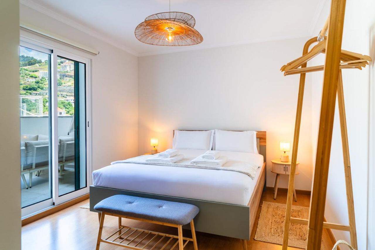 GuestReady - The perfect hideout in Caniço - 4