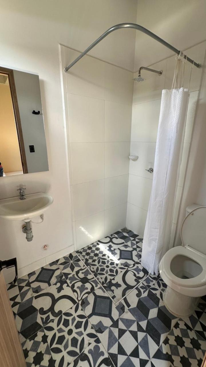 Awa House Hotel photo 4
