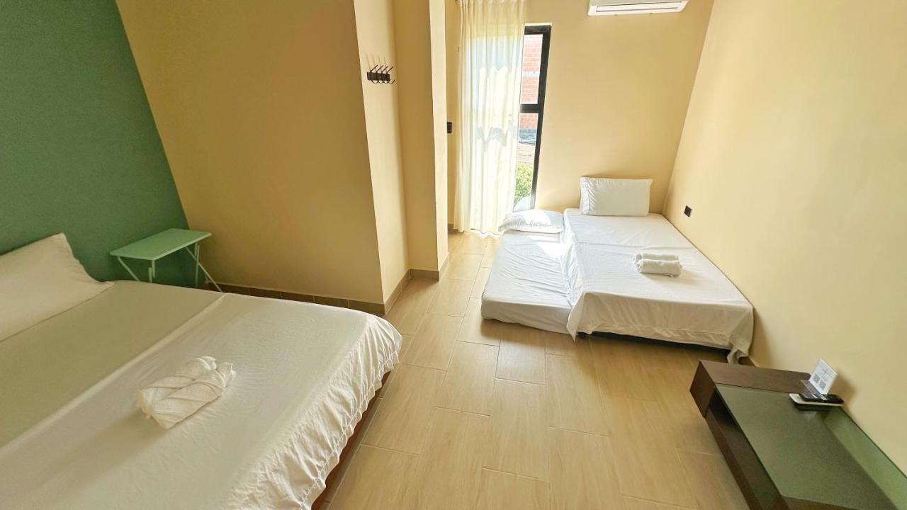 Awa House Hotel photo 3