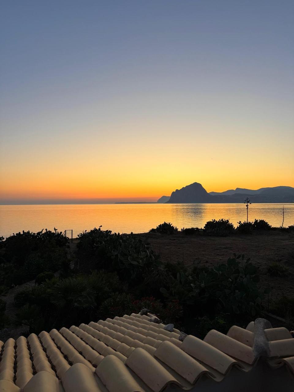 CasAmare - 2