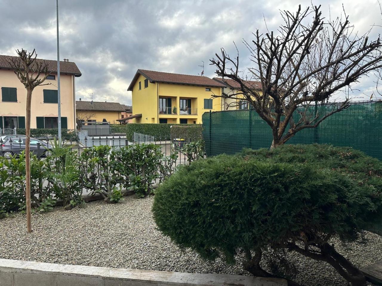 Casa del Melograno Outlet - 3