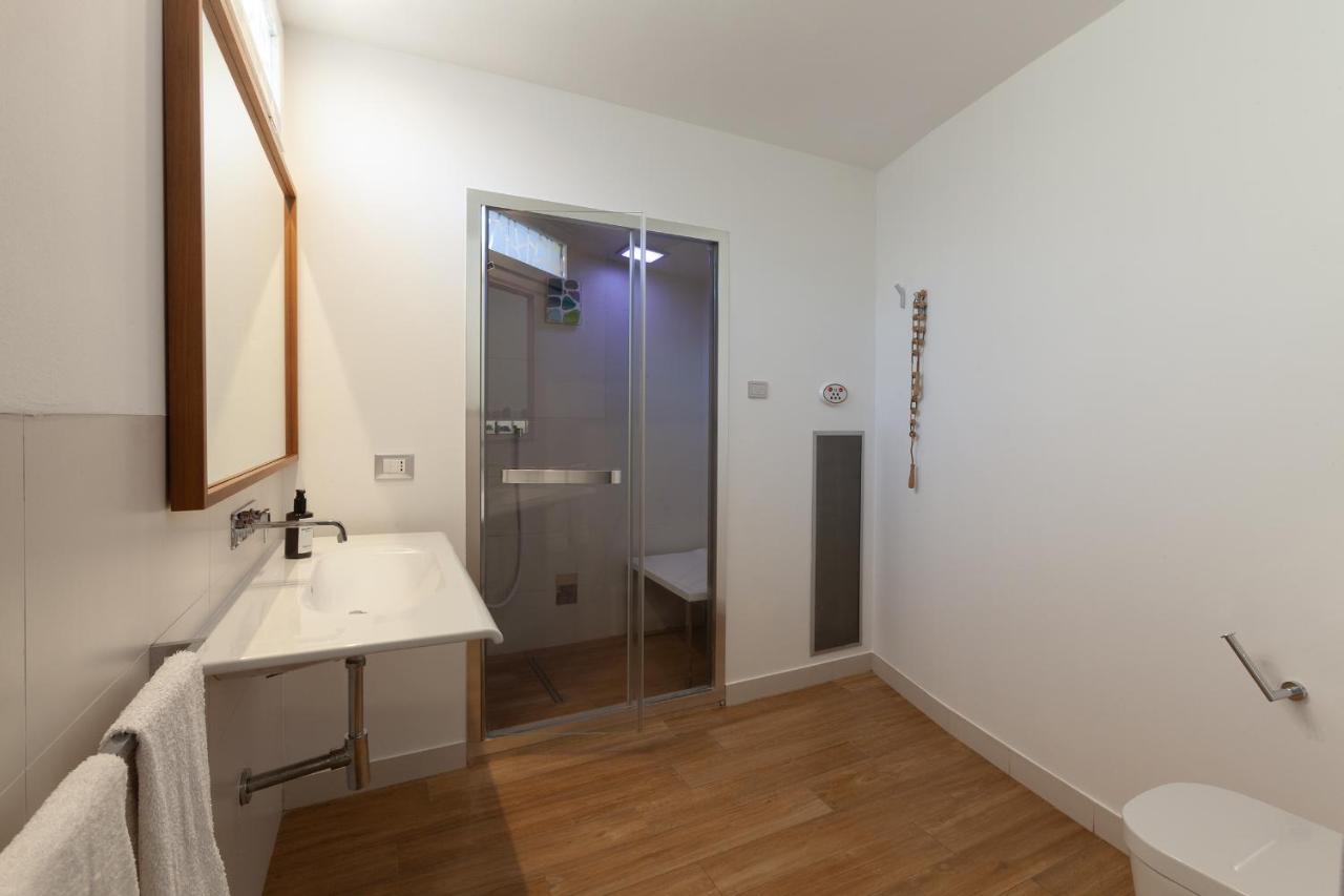 Monteforte Suite & Spa - 6