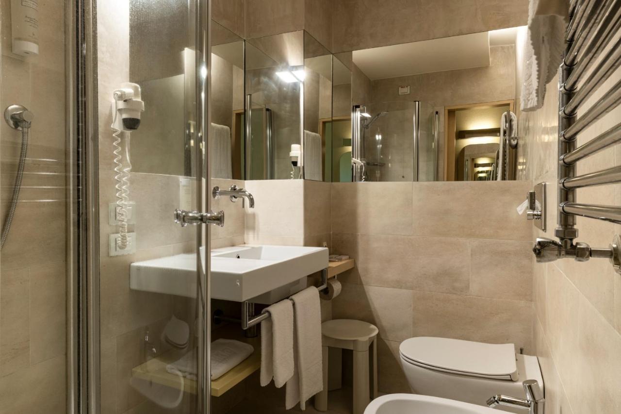 Albergo Celide photo 2