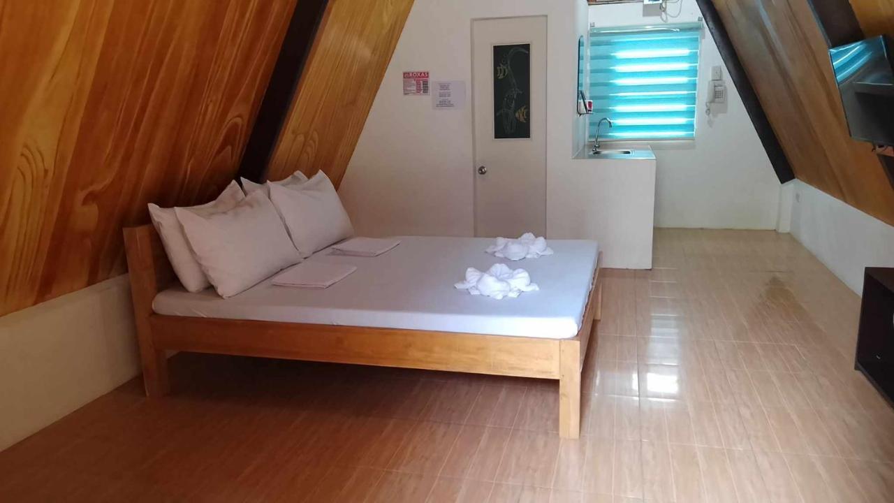 Casa Gracia's Hotel and Restaurant photo 2