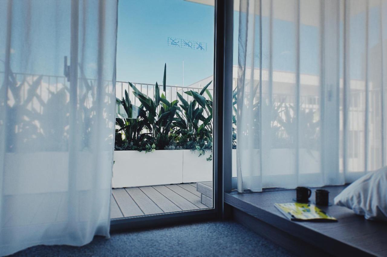 Photo - Hotel Rakuragu