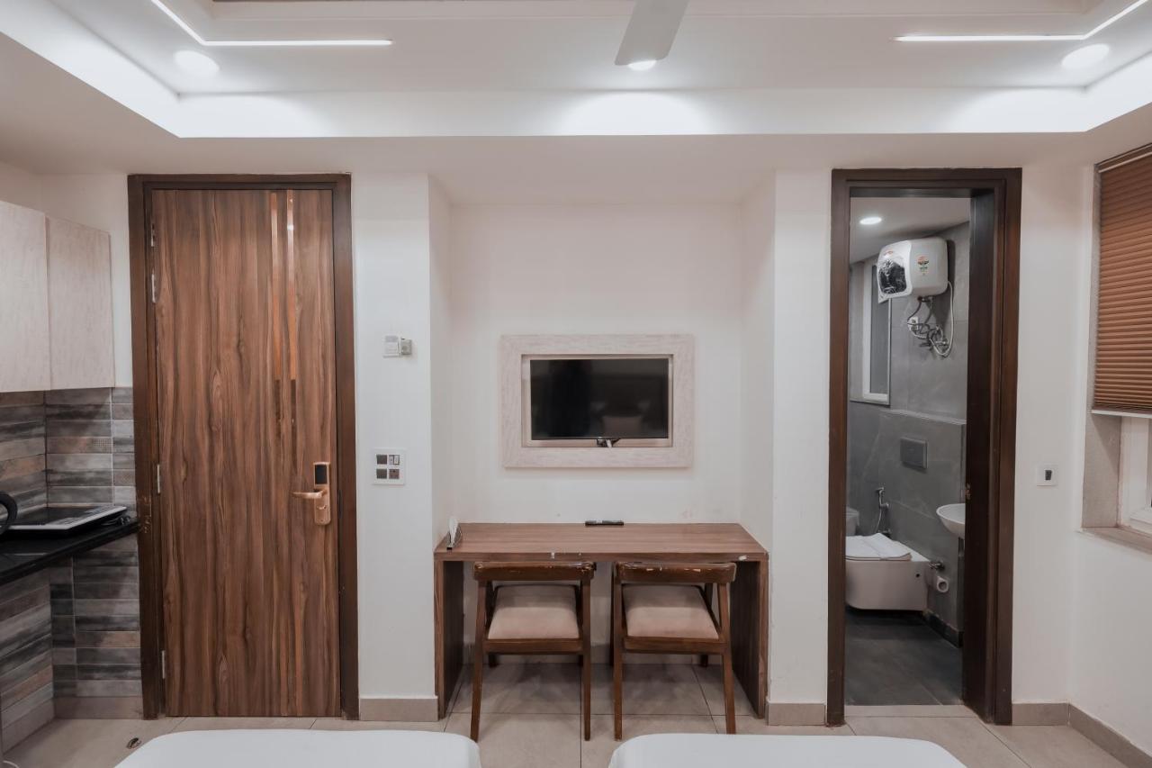 Photo - Micasa Homes