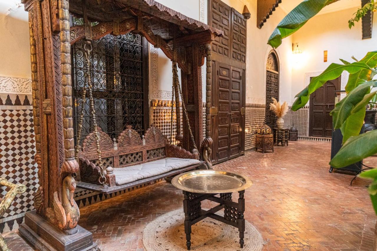 Riad ILayka photo 2
