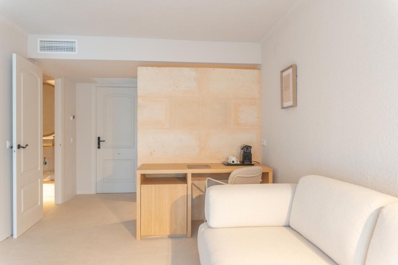 Canyamel Sun Suites Hotel - 6