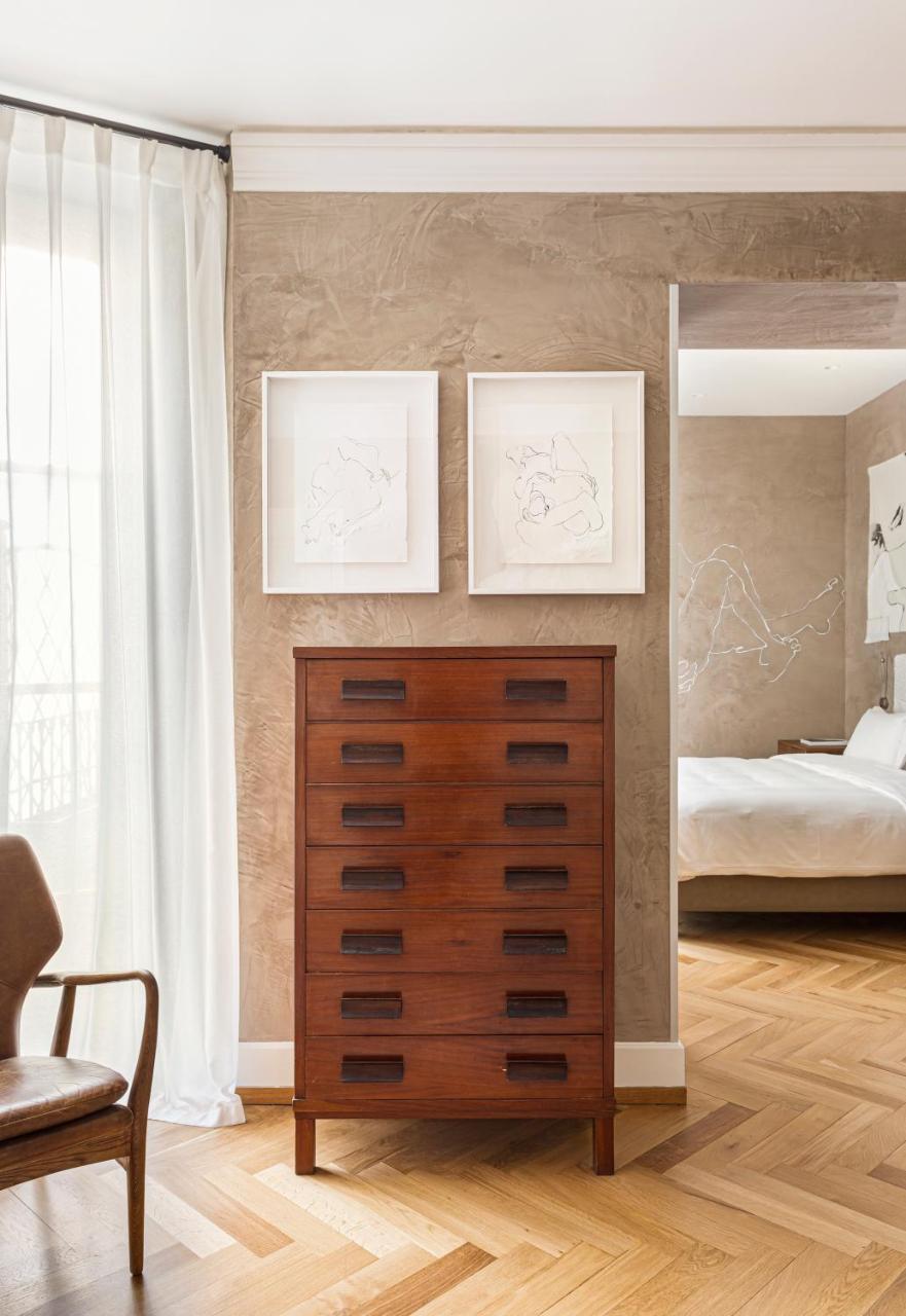 Galleria Vik Milano - Townhouse Galleria - Small Luxury Hotels of the World photo 3