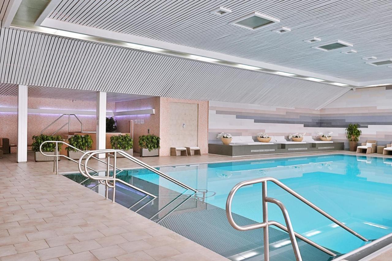 Wellness Hotel Orlík photo 4