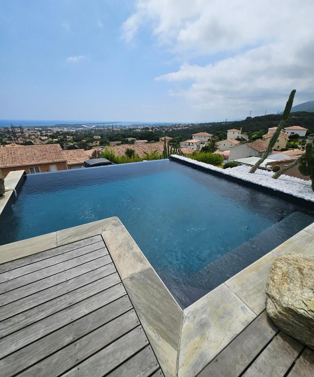 Villa Paradiso by Monarca Prestige - 5