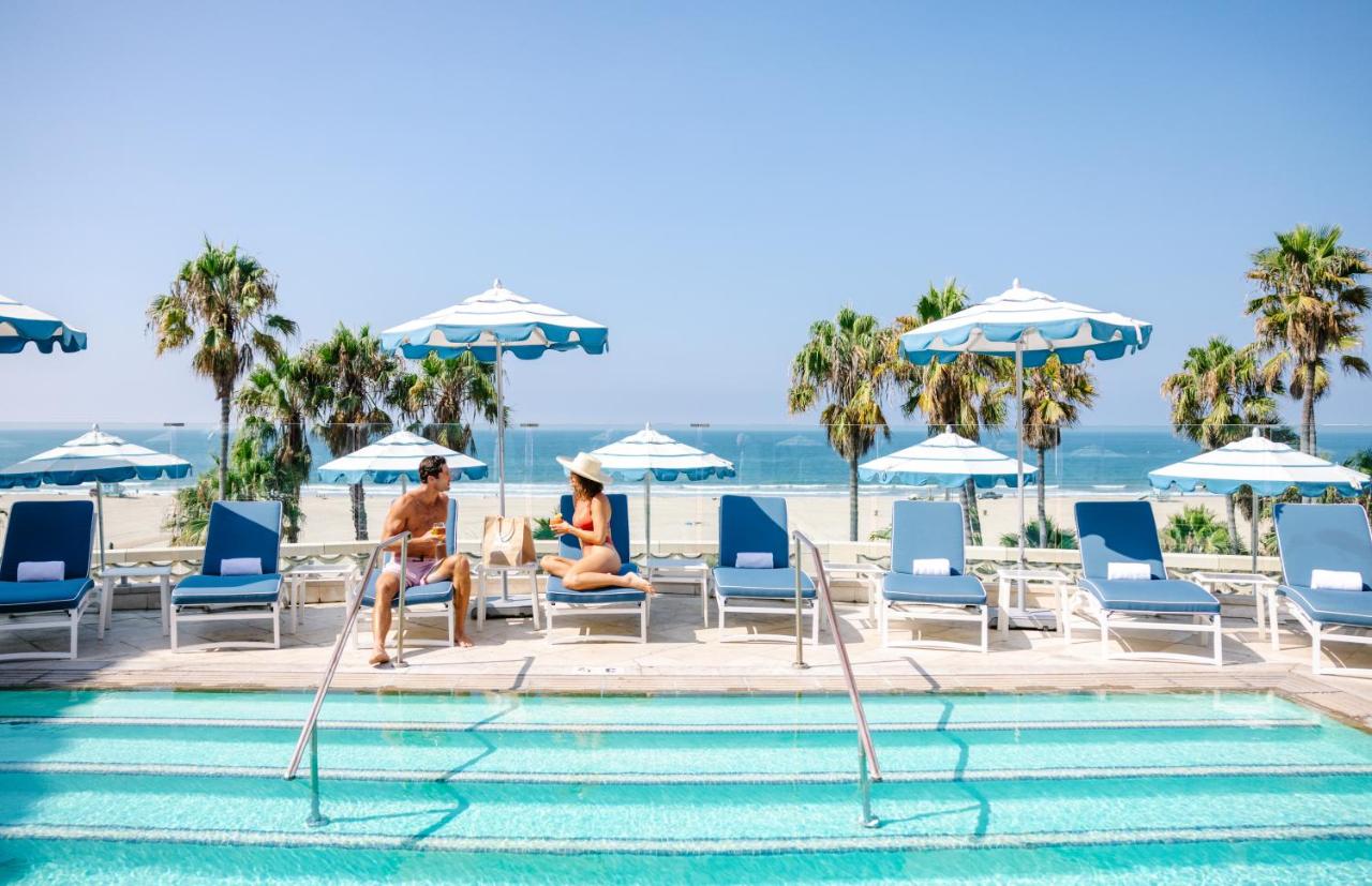 Casa Del Mar - 2