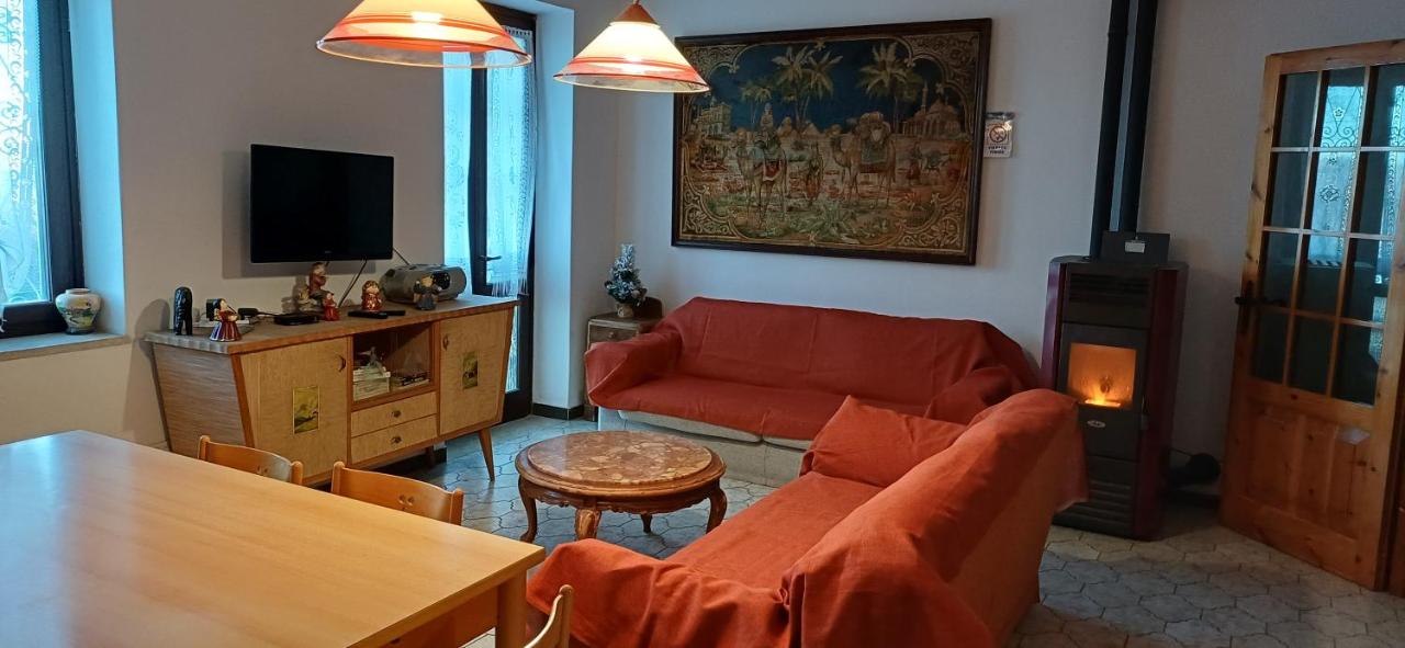 Villa Ambra - 6