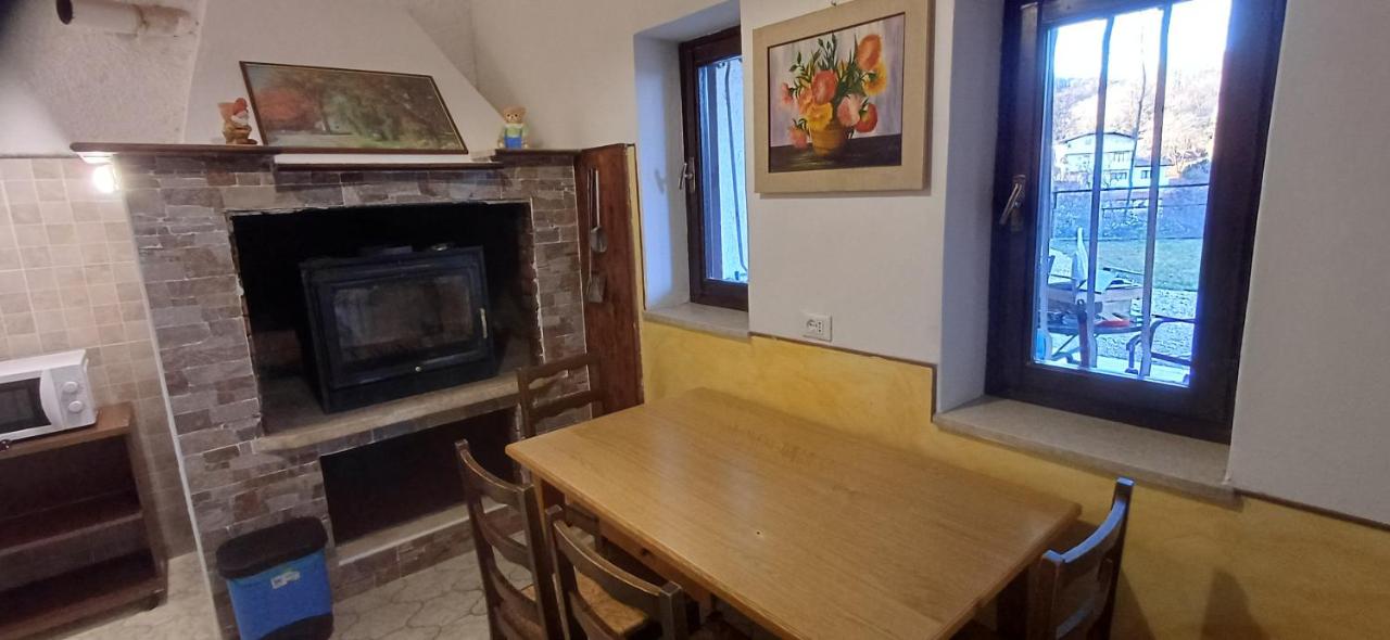 Villa Ambra - 3