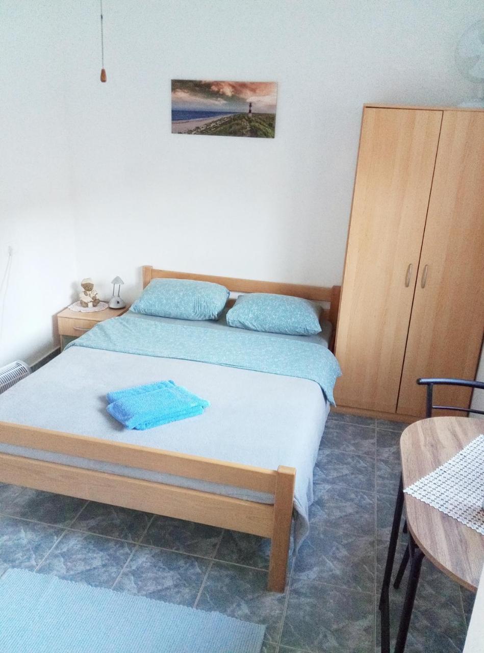 Villa Abelia - 5