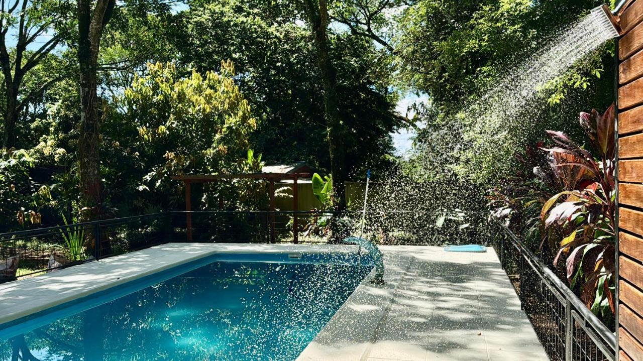 Sol & Selva Hotel photo 4