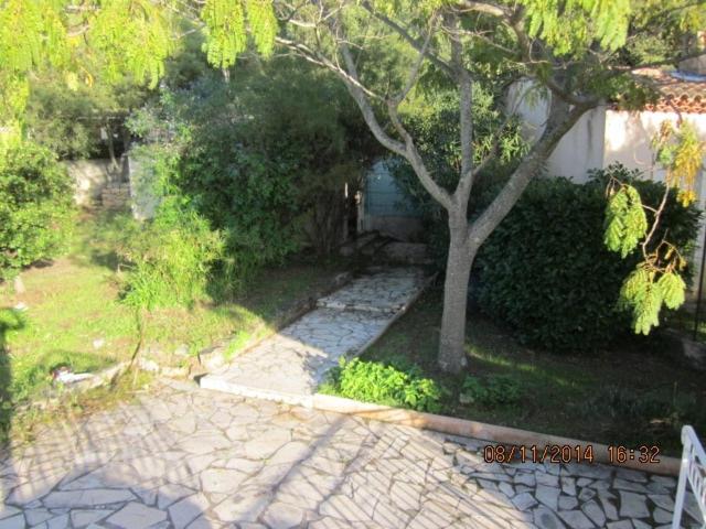 Magnifique villa au calme clim parking piscine - 4