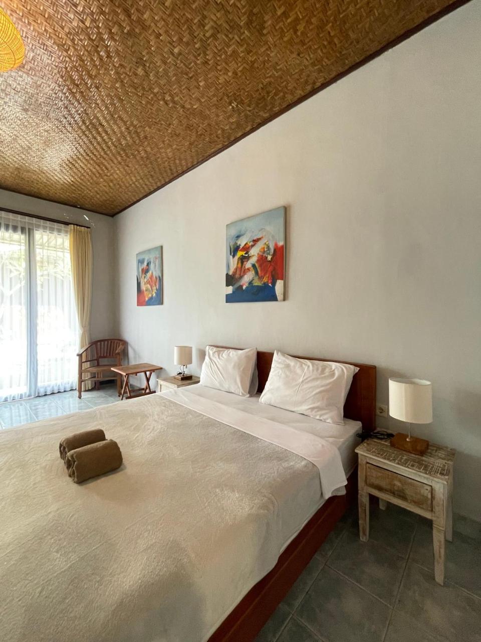 Photo - Griya Buda Guest House by Aligna Hospitality