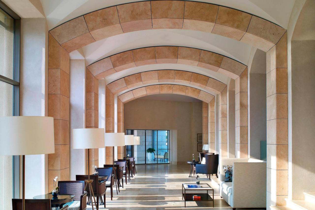 The Romanos, a Luxury Collection Resort, Costa Navarino - 5