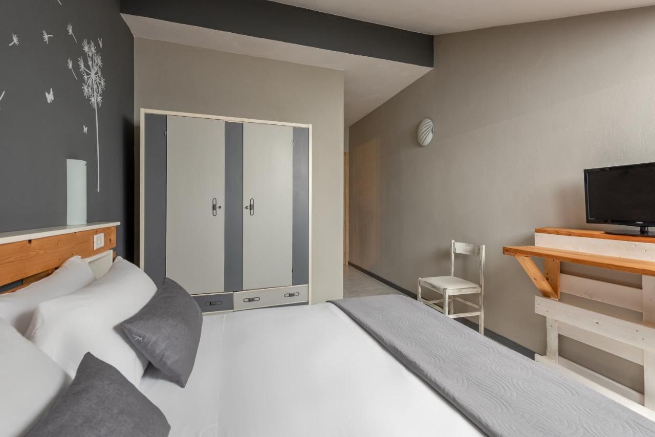 Hotel Roma photo 2