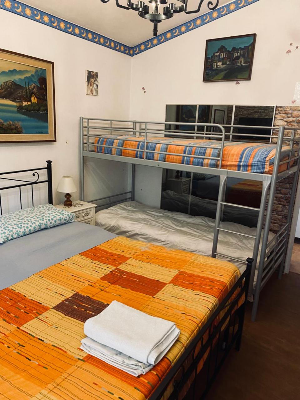 Residenza Etrusca photo 4