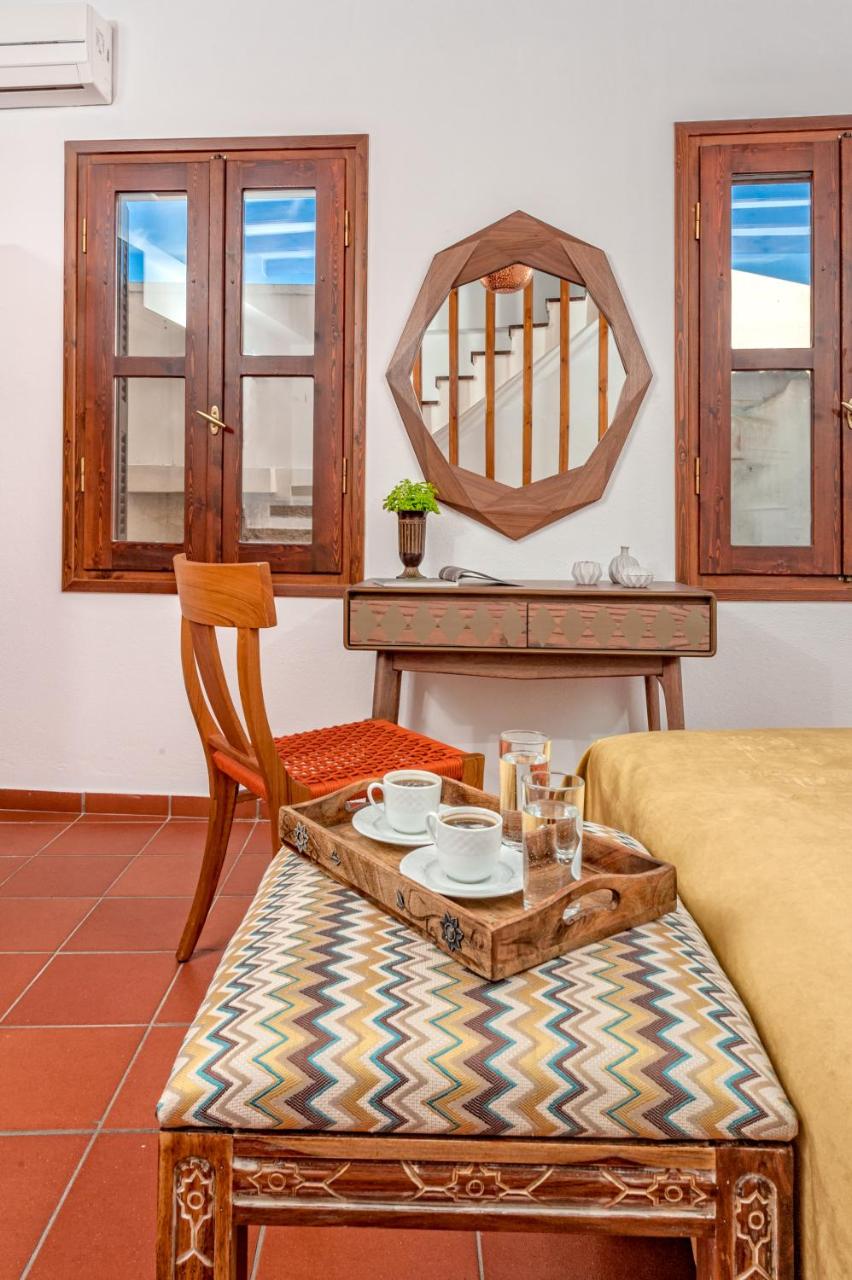 Photo - Casa Sabbionara