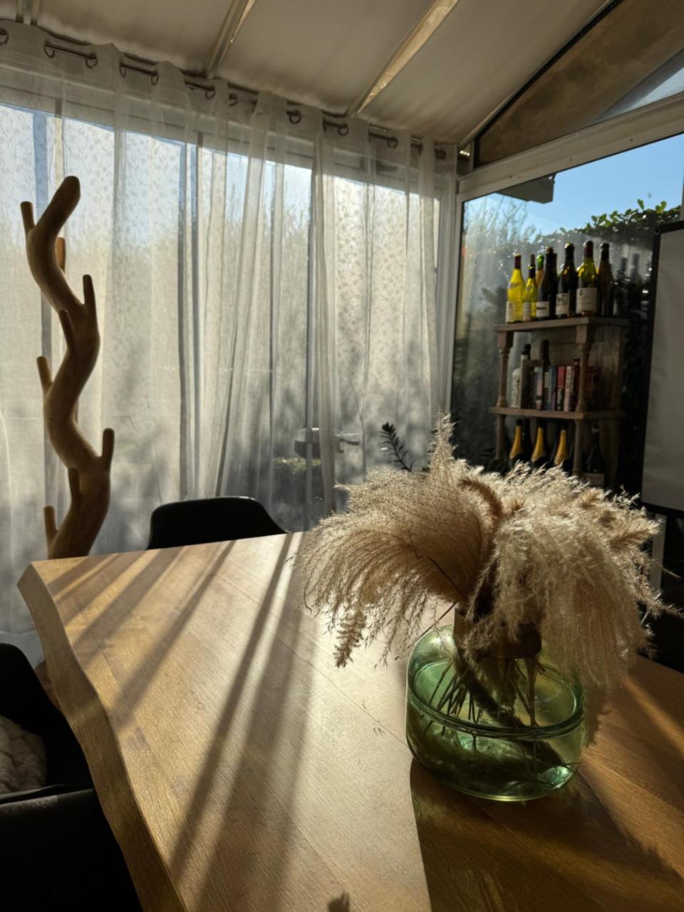 Ulivi Hotel & Residence - 2