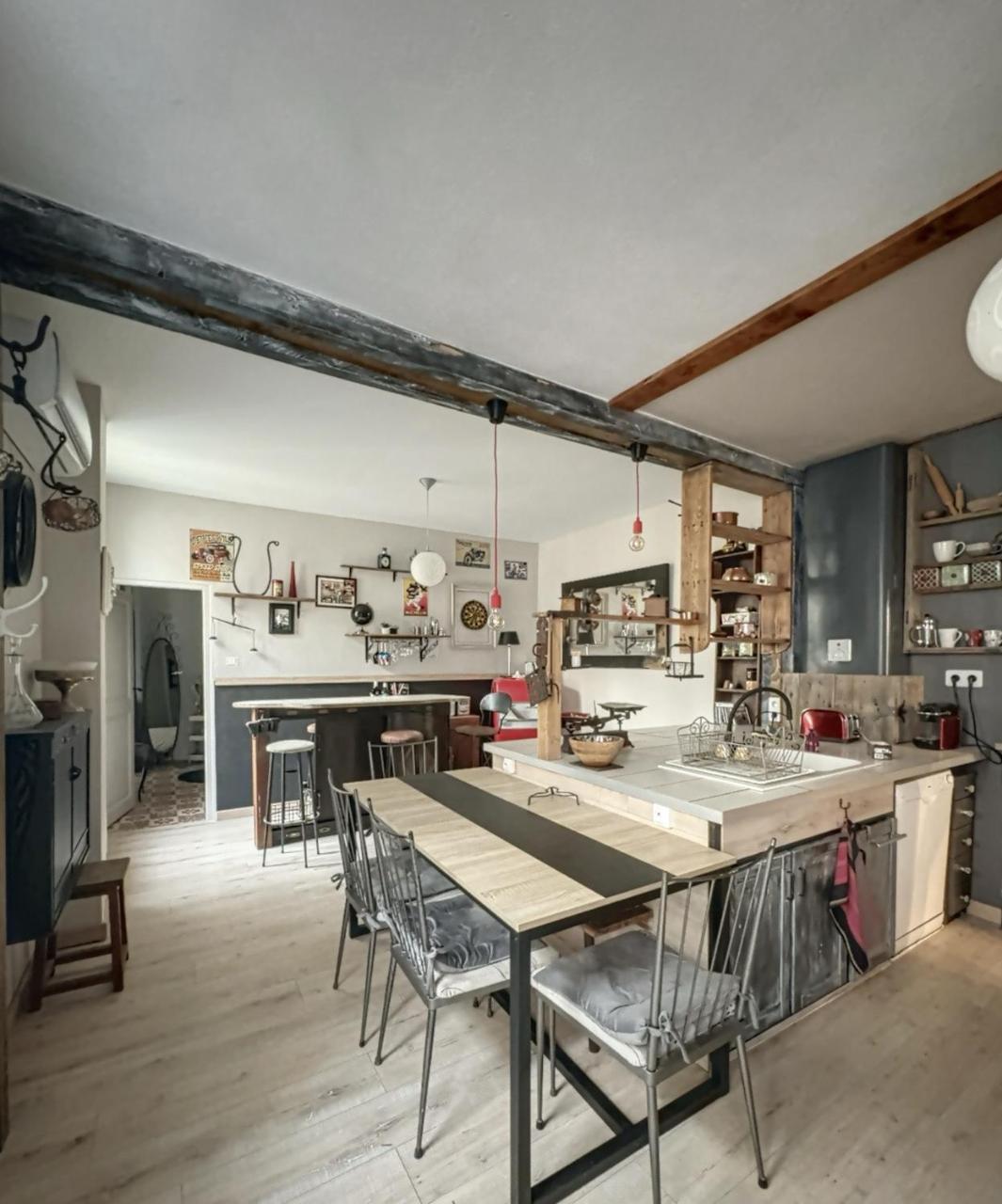 Le Domaine de Cécile by Alto Service - 3