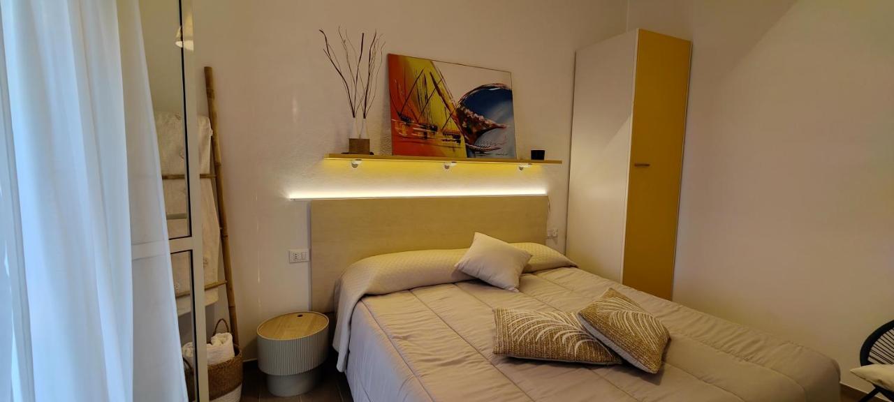 Liberato Puglia Vacanze - 6