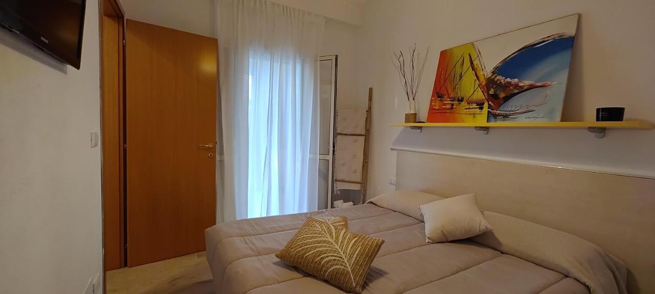 Liberato Puglia Vacanze - 5