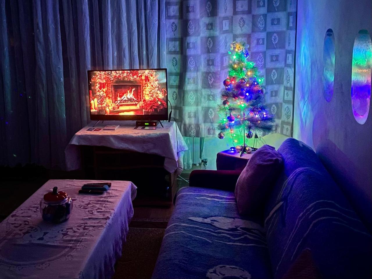 Przytulne Apartamenciki tuż przy Termach i Parku, nieopodal szlak na Turbacz, GPN, KGP - 2
