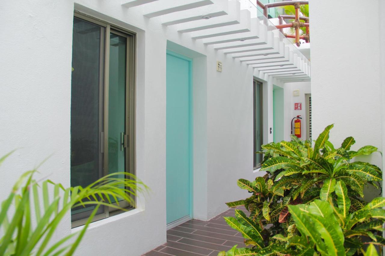 Villas Maria Isabel photo 2