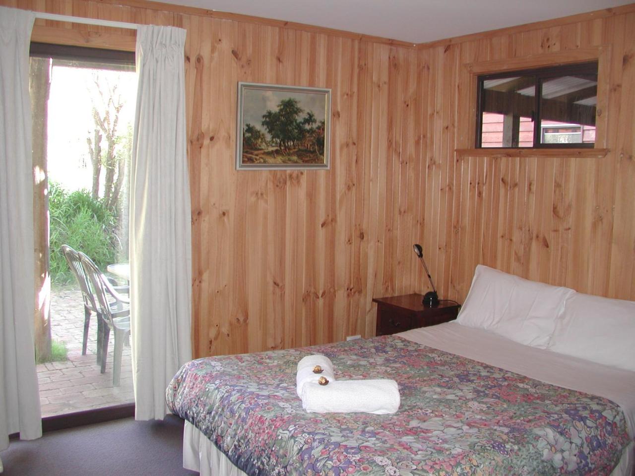 Rainbow House photo 4