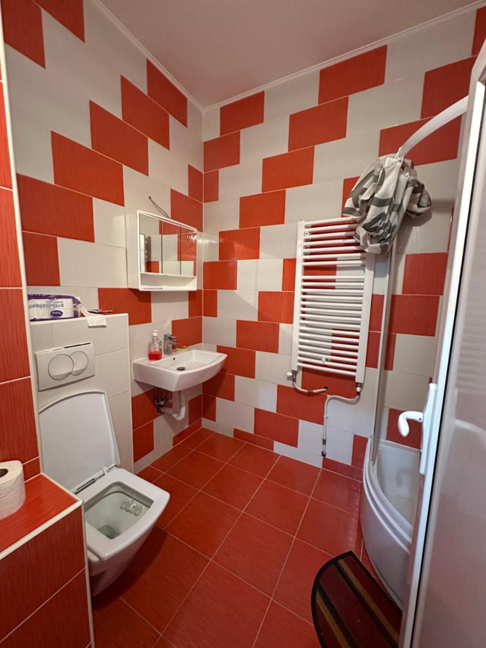 Apartman Ranija - 4