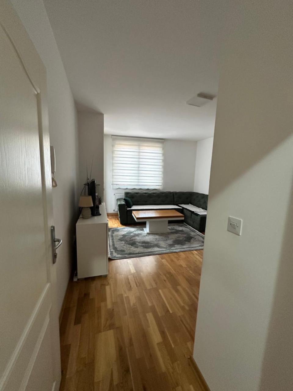 Apartman Ranija - 6
