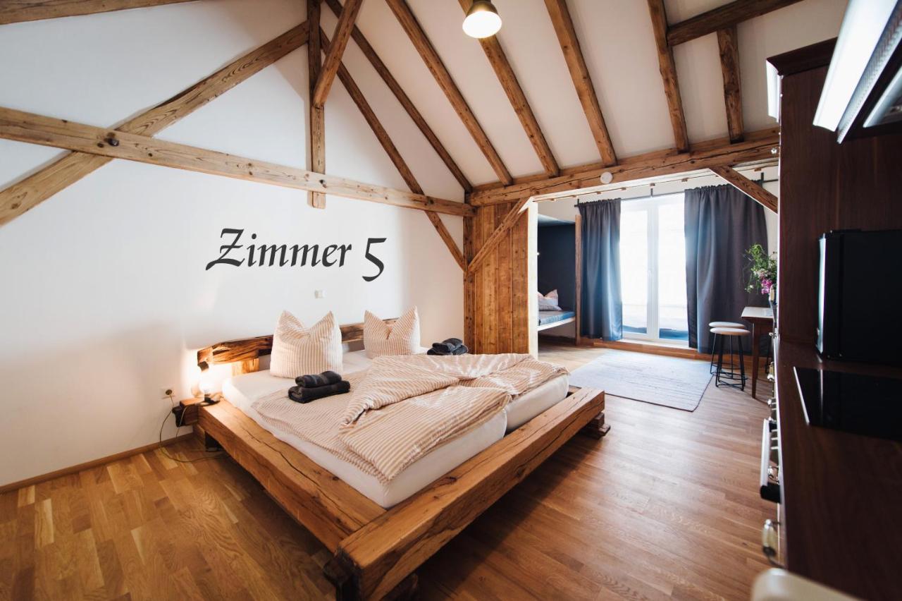 Alte Kass Hotel & Kaffeehaus photo 2