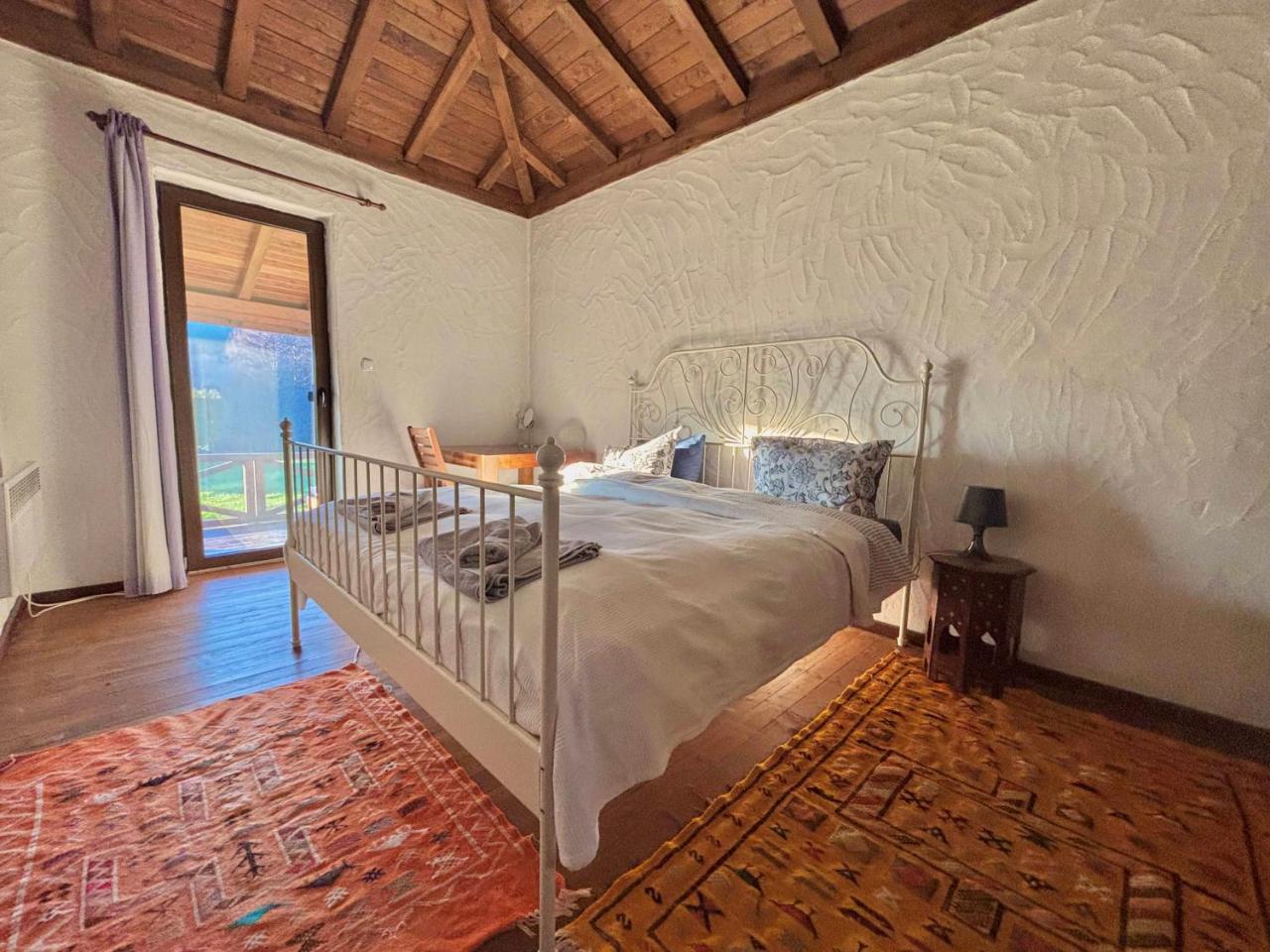 Villa Bachevo Horizon - 4